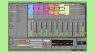 Ableton Live 11 Lite