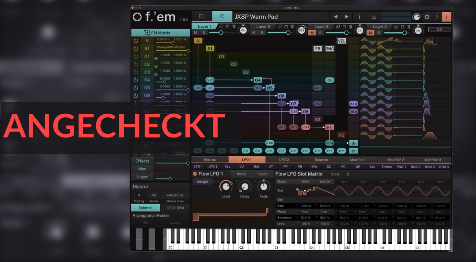 Eventide blackhole for mac Eventide blackhole for mac