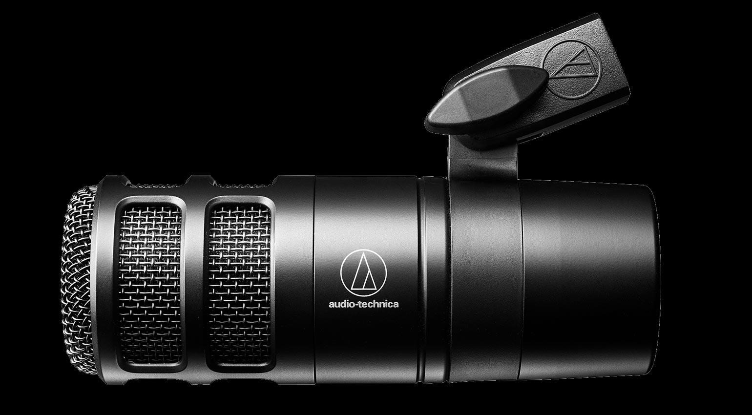 Audio-Technica AT2040