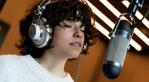 Die besten Auto-Tune-Plugins: Pitch-Korrektur im Überblick