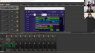 Kostenlos: BeatConnect VST Plug-in verbindet Musiker via Internet