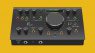 Behringer STUDIO L