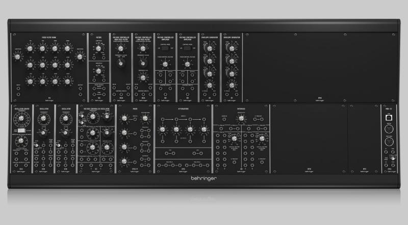 behringer-system15