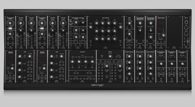 behringer-system 35