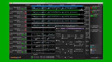 Deal: Synchro Arts Revoice Pro 4 kurzzeitig mit 50 % Rabatt!