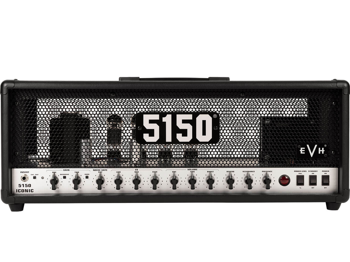 EVH-5150-80-watt-head-