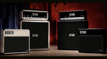 EVH-5150-Iconic-Series-launched