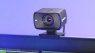 Elgato FaceCam