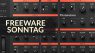 Freeware Sonntag: GR-8, Nettle und STFU