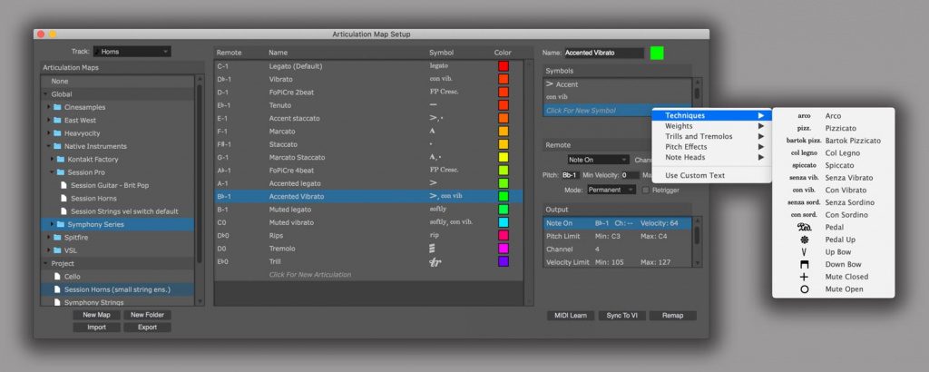 MOTU Digital Performer 11.22.94068 instal the last version for mac