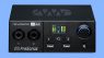 PreSonus Revelator io24