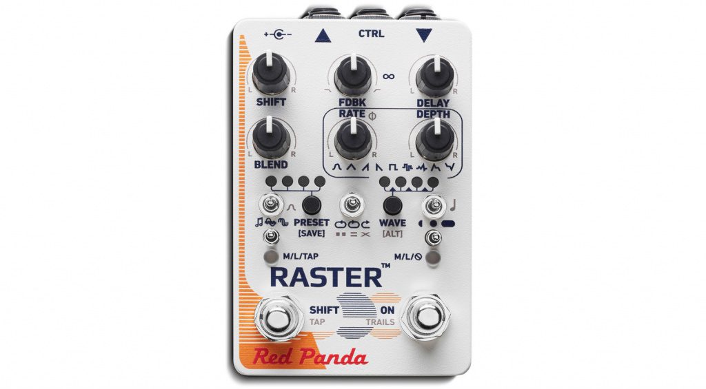 red panda raster 2 manual red panda raster 2 manual