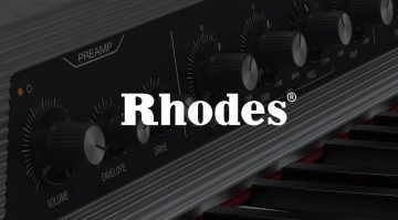 Rhodes