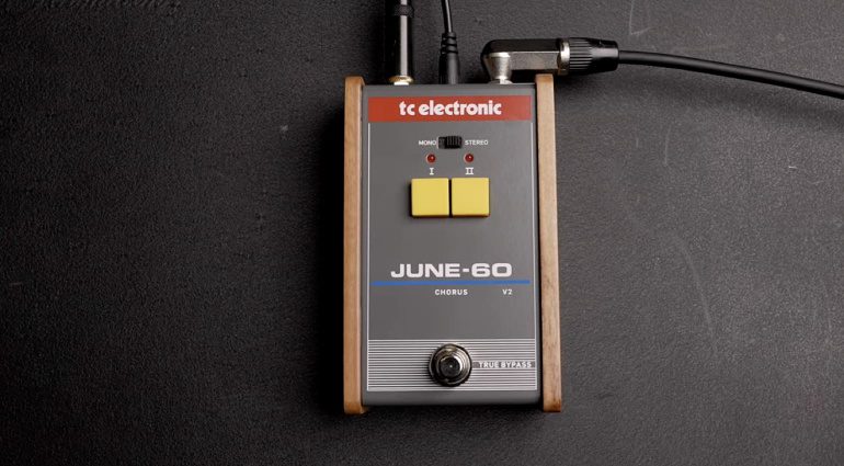 TC-Electronic-June-60-V2-1