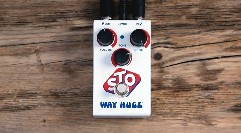 Way-Huge-STO-1