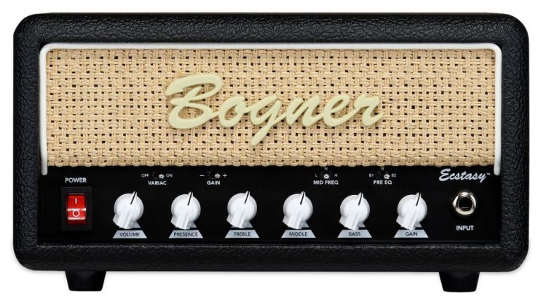 bogner ecstasy serial number bogner ecstasy serial number
