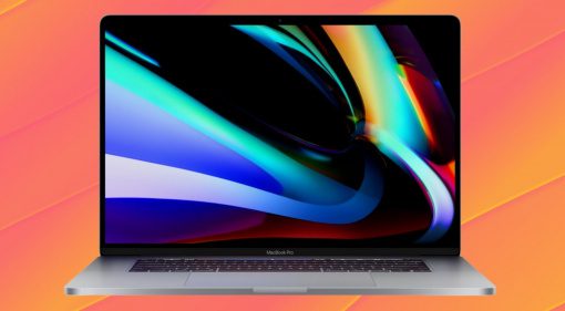 Leak: Apple MacBook Pro 14“ & 16“ kommen definitiv mit macOS 12