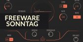 Freeware Sonntag: OS-251, Blocks und DLYM 2.0