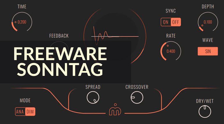 Freeware Sonntag: OS-251, Blocks und DLYM 2.0