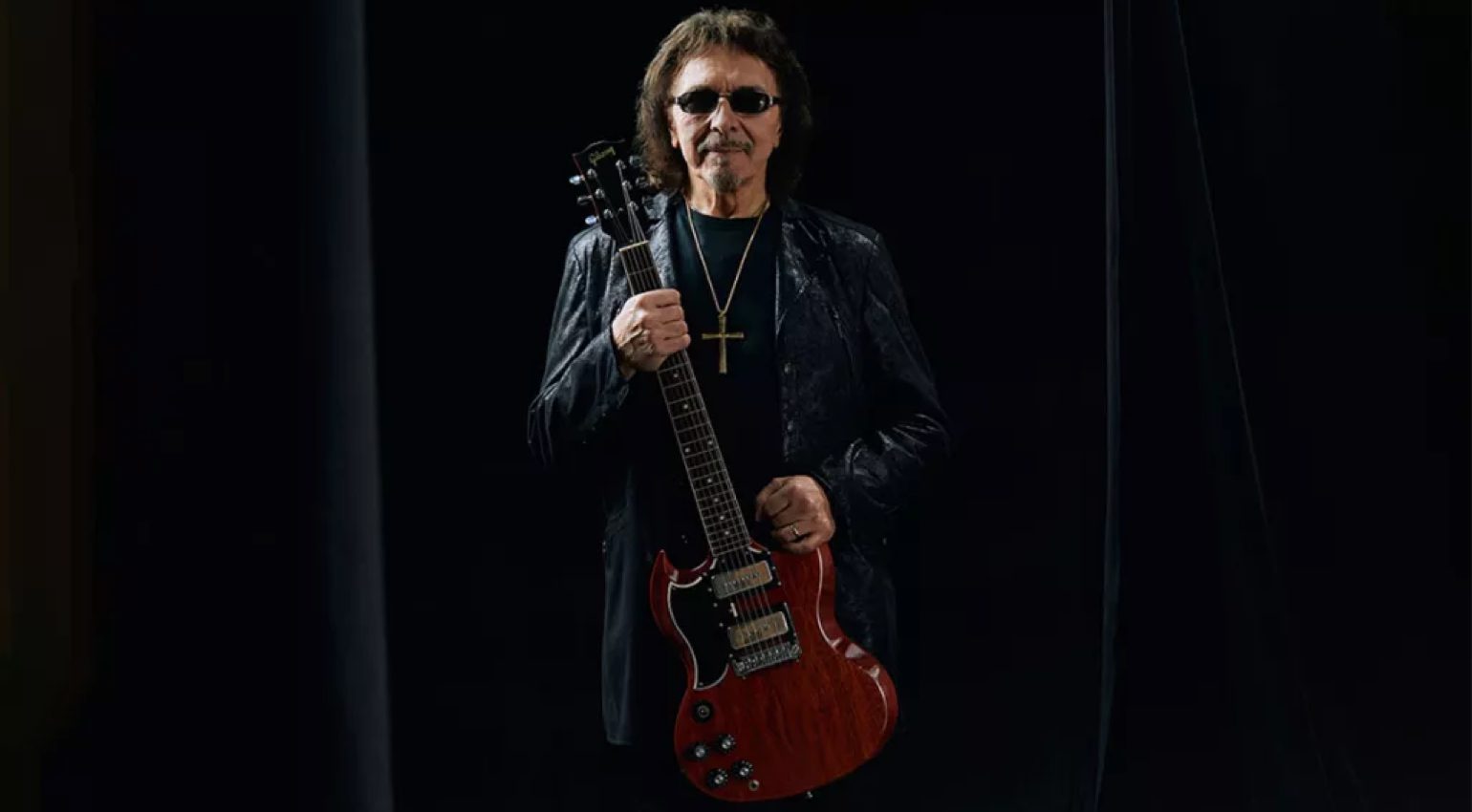 Gibson-Tony-Iommi-Signature-SG-Special