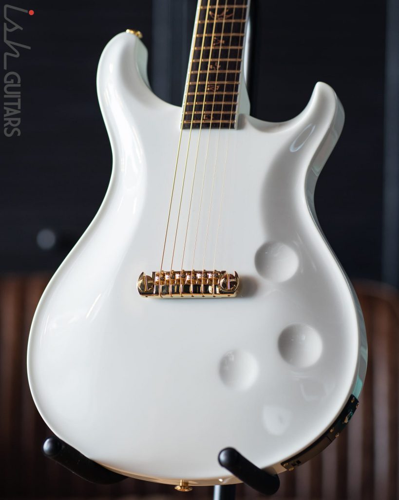 PRS Sculpture Custom 24