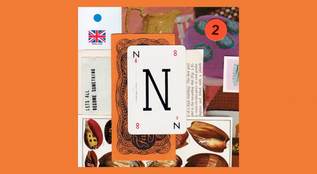 Samples der Woche Ashlight, EPROM Grind, FusionX, LABS Synth Strings