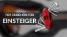 Top Zubehoer für Einsteiger Gitarre Bass Multitool 1