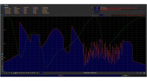 U&I Software MetaSynth CTX ist zurück: Musik malen leicht gemacht!