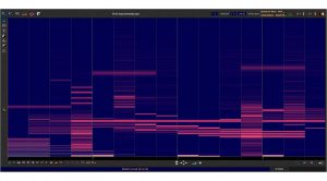 U&I Software MetaSynth CTX ist zurück: Musik malen leicht gemacht!