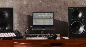 Ableton Live 11.1 Update ab sofort als Public-Beta-Version verfügbar