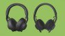 AIAIAAI TMA-2 Move Wireless und TMA-2 Move XE Wireless