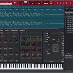 Akai MPC2 Desktop Software