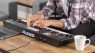 Alesis V Series MKII