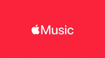 DJ-Mixe bei Apple Music: Integration von Shazam, Sets von Studio !K7