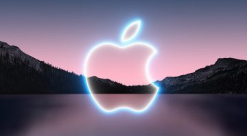 Apple zeigt das iPhone 13, neue iPads und mehr!