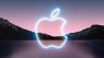 Apple zeigt das iPhone 13, neue iPads und mehr!