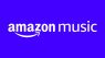 Amazon Music: Kommen Live Streaming Events und ein Ticket-System?