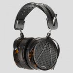 Audeze LCD-5: