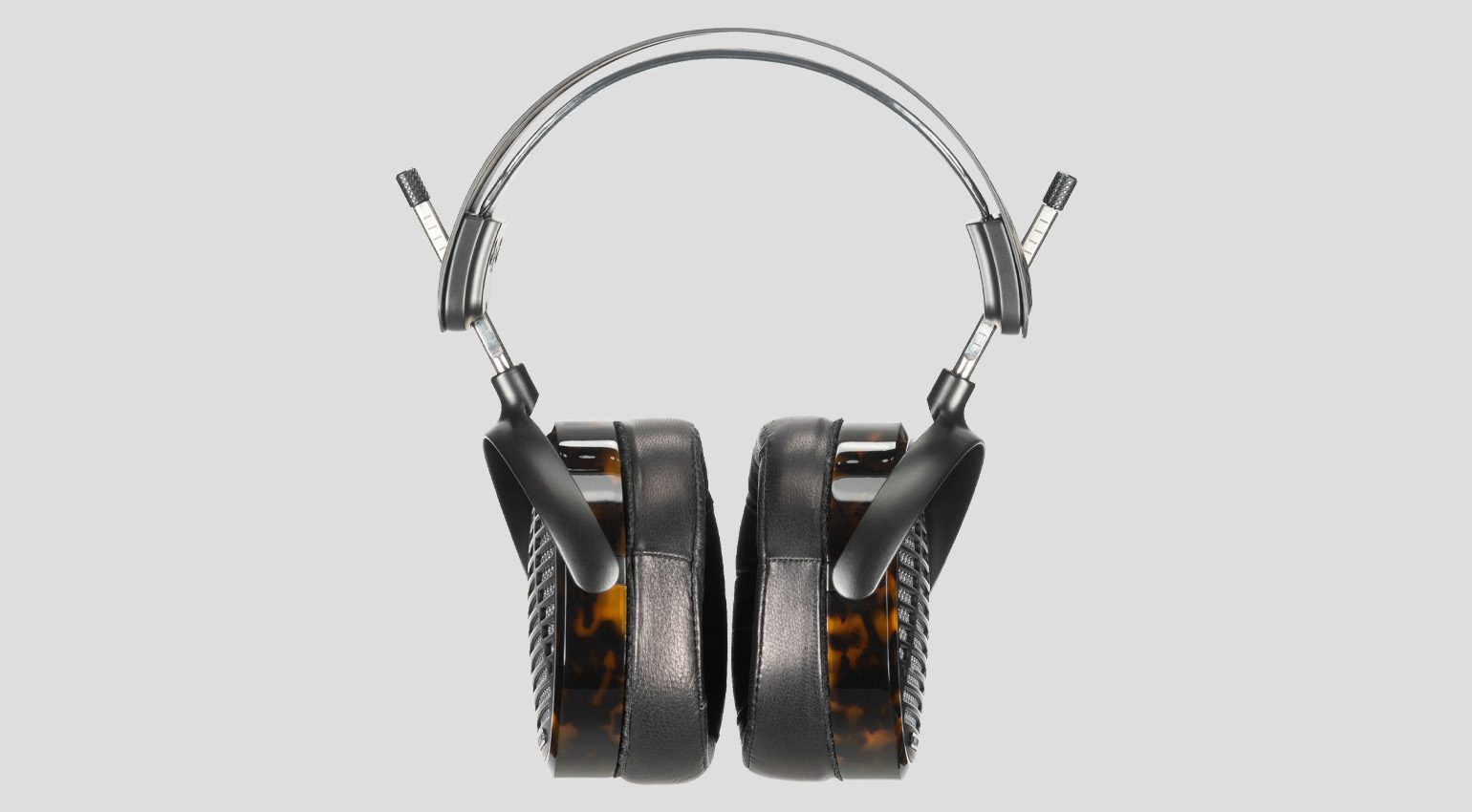 Audeze LCD-5: