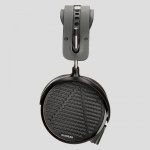 Audeze LCD-5: