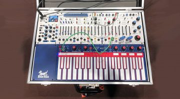 Buchla-Music-Easel