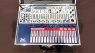 Buchla-Music-Easel