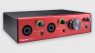 Focusrite Clarett+ 2Pre