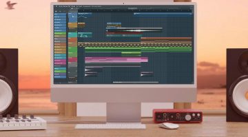 Deal: Image Line FL Studio zurzeit mit bis zu 30 Prozent Rabatt!