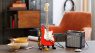 Lego Stratocaster Teaser
