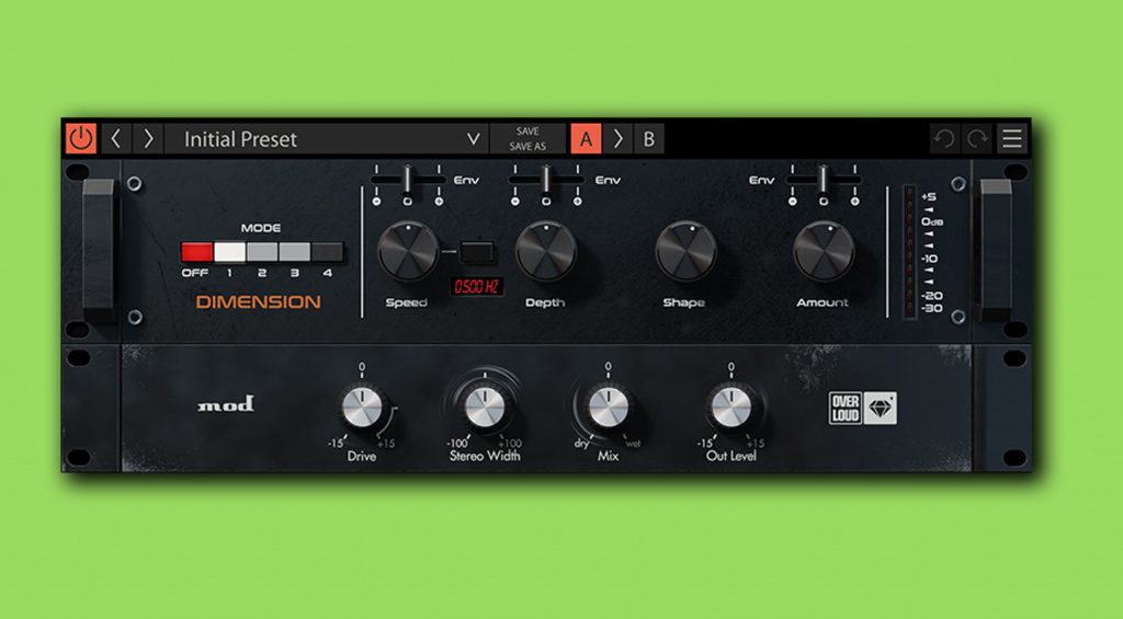 Kostenlos: Overloud Blackstar Studio – der Sound des Studios für eure ...