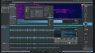 PreSonus Studio One 5.5