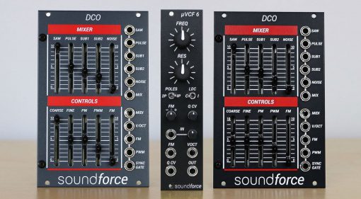 soundforce-uvcf-dco
