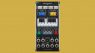 Synthetic Sound Labs 1651 Mini Sequencer II