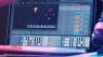 Vochlea Music Dupler 2: Eure Stimme wird zum Controller - in Echtzeit!
